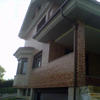 Vivienda Unifamiliar En Oviedo