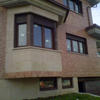 Vivienda Unifamiliar En Oviedo
