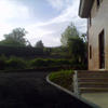 Vivienda Unifamiliar En Oviedo