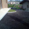 Vivienda Unifamiliar En Oviedo
