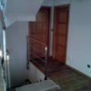 Vivienda Unifamiliar En Oviedo
