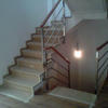 Vivienda Unifamiliar En Oviedo