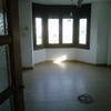 Vivienda Unifamiliar En Oviedo