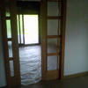 Vivienda Unifamiliar En Oviedo