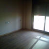 Vivienda Unifamiliar En Oviedo