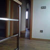 Vivienda Unifamiliar En Oviedo