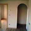 Vivienda Unifamiliar En Oviedo