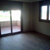 Vivienda Unifamiliar En Oviedo