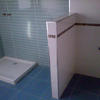 Vivienda Unifamiliar En Oviedo