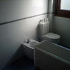 Vivienda Unifamiliar En Oviedo