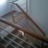 Vivienda Unifamiliar En Oviedo
