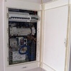 Vivienda Unifamiliar en Poblenou (Barcelona) 3