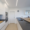 Vivienda unifamiliar en Portonovo