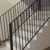 Vivienda unifamiliar en pueblo