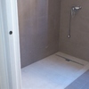 Vivienda unifamiliar en pueblo