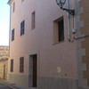 Reformar vivienda unifamiliar de pueblo