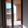 Vivienda unifamiliar en pueblo