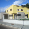 Vivienda unifamiliar en Punxeiras (A Coruña)_01