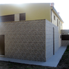 Vivienda unifamiliar en Punxeiras (A Coruña)_04