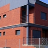 Vivienda unifamiliar en Rafelbuñol