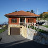 Vivienda Unifamiliar en San Adriano (Castrillón)