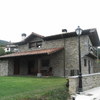 Vivienda Unifamiliar en Sarasibar