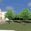 VIVIENDA UNIFAMILIAR EN STA CRUZ DE RETAMAR