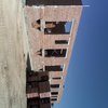 VIVIENDA UNIFAMILIAR EN STA CRUZ DE RETAMAR
