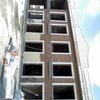 VIVIENDA UNIFAMILIAR EN STA CRUZ DE RETAMAR