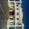 VIVIENDA UNIFAMILIAR EN STA CRUZ DE RETAMAR