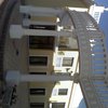 VIVIENDA UNIFAMILIAR EN STA CRUZ DE RETAMAR