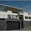 Construcción vivienda unifamiliar en torrelodones