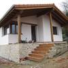 Vivienda unifamiliar en Villavaler-Pravia