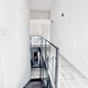 Vivienda unifamiliar en Wamba