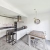 Vivienda unifamiliar en Wamba