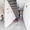 Vivienda unifamiliar en Wamba