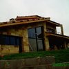 Vivienda unifamiliar Gijon