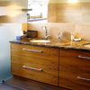 vivienda unifamiliar - interiores