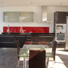 Vivienda unifamiliar La Palma