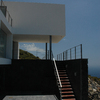 Vivienda unifamiliar La Palma