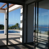 Vivienda unifamiliar La Palma