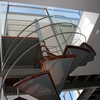 Vivienda unifamiliar La Palma