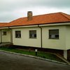 Vivienda unifamiliar Las Vallinas-Castrillon