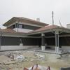 Vivienda unifamiliar Muros de Nalon