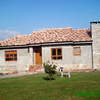 Vivienda unifamiliar Muros de Nalon