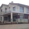 Vivienda unifamiliar piedras blancas - Castrillon