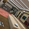 Vivienda unifamiliar (Reforma integral)