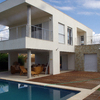 Vivienda Unifamiliar Sagunto