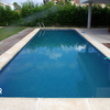 Vivienda Unifamiliar Sagunto