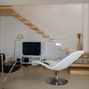 Vivienda Unifamiliar Sagunto